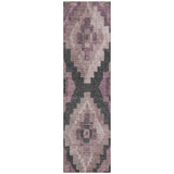 addison chantille acn1894 blush rug