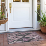 addison chantille acn1894 blush rug