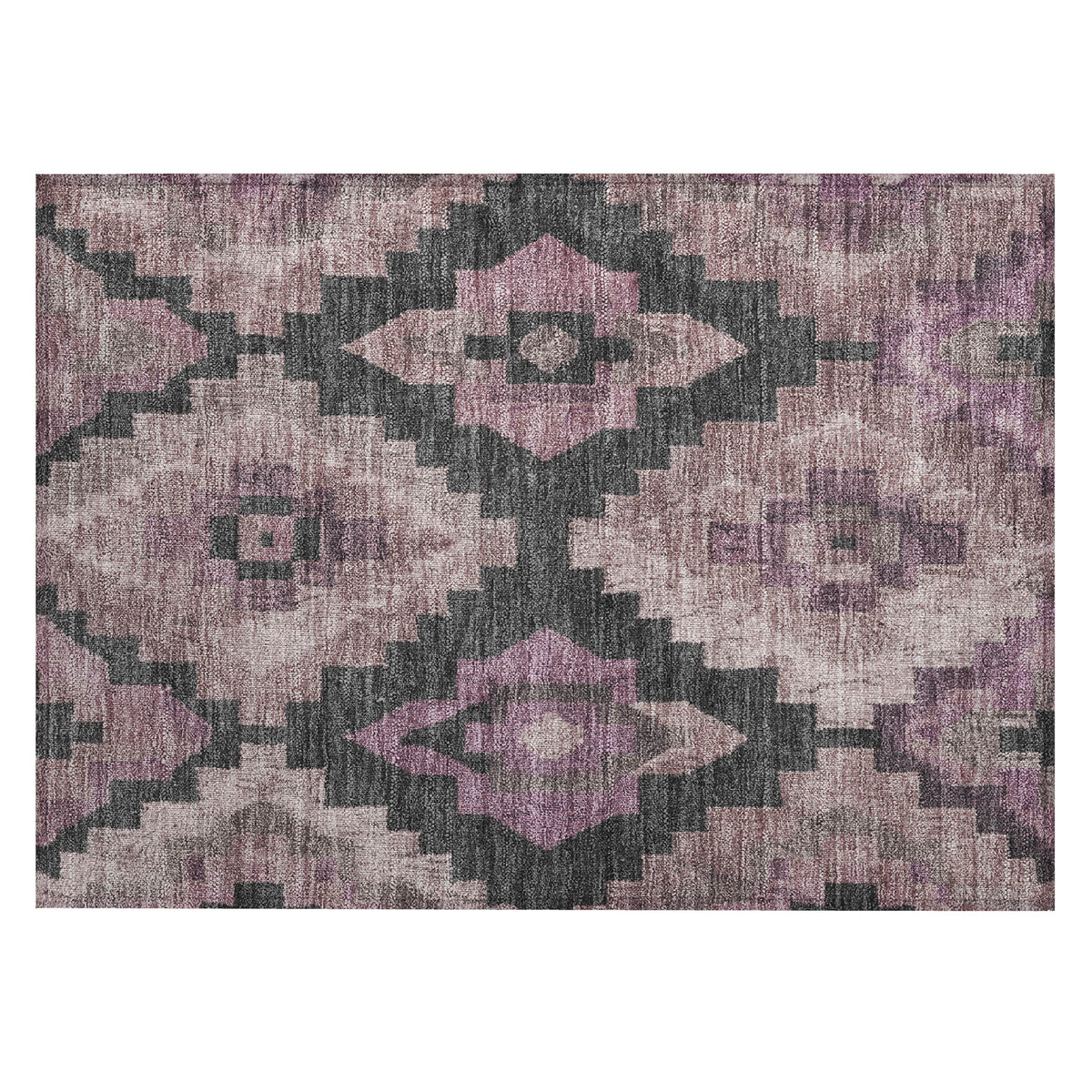 addison chantille acn1894 blush rug