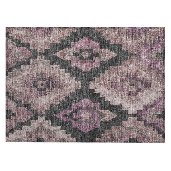 addison chantille acn1894 blush rug