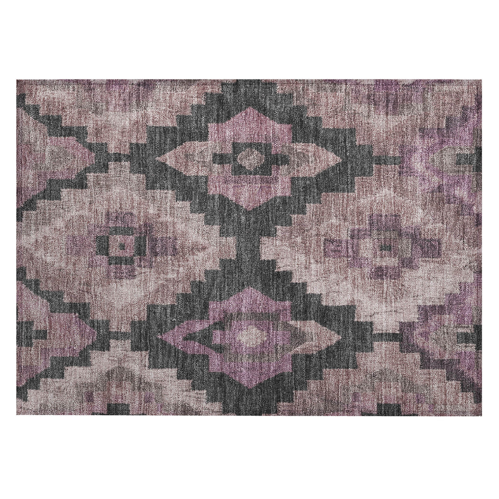 addison chantille acn1894 blush rug