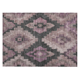 addison chantille acn1894 blush rug