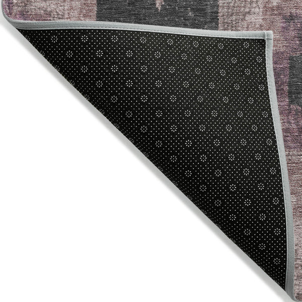 addison chantille acn1894 blush rug