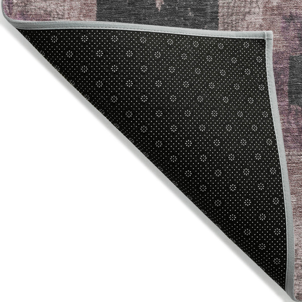 addison chantille acn1894 blush rug