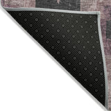 addison chantille acn1894 blush rug
