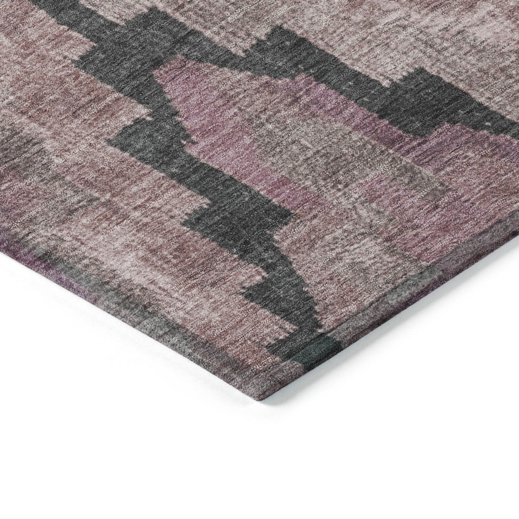 addison chantille acn1894 blush rug