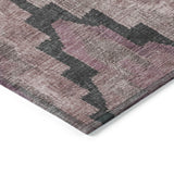 addison chantille acn1894 blush rug