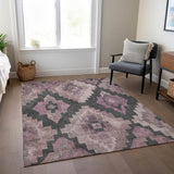 addison chantille acn1894 blush rug