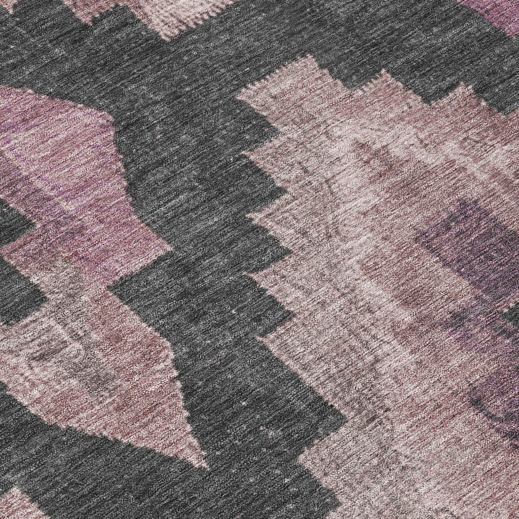 addison chantille acn1894 blush rug