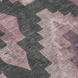 addison chantille acn1894 blush rug