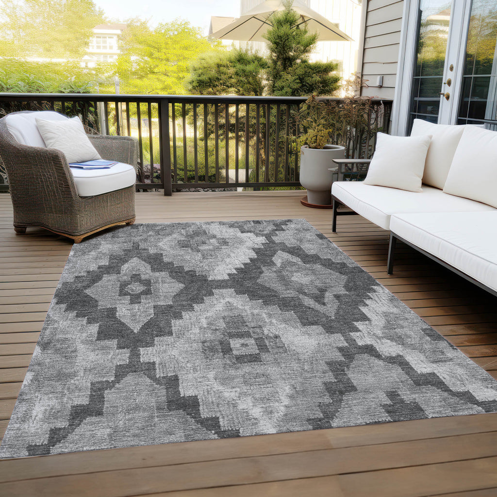 addison chantille acn1894 gray rug