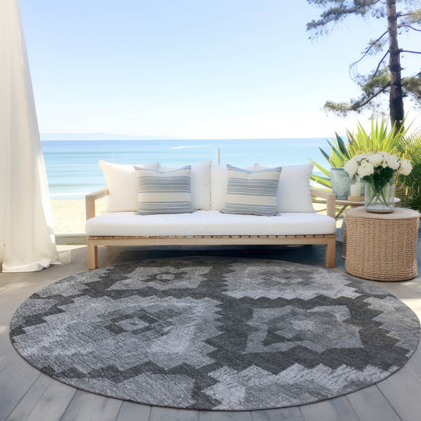 addison chantille acn1894 gray rug