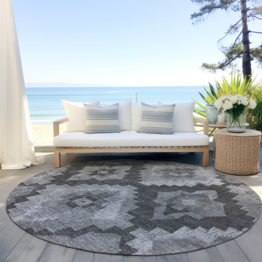 addison chantille acn1894 gray rug