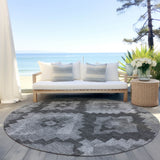 addison chantille acn1894 gray rug