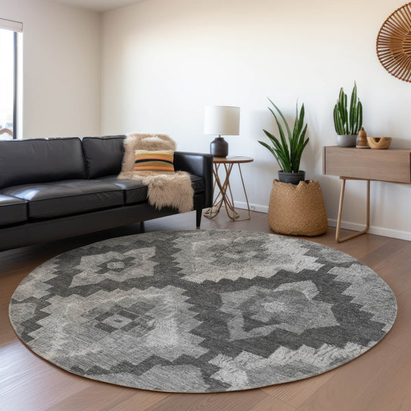 addison chantille acn1894 gray rug