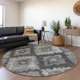 addison chantille acn1894 gray rug