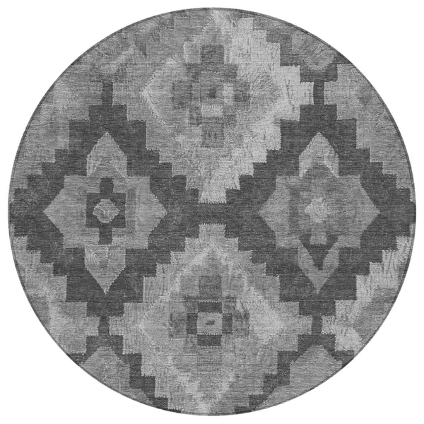 addison chantille acn1894 gray rug