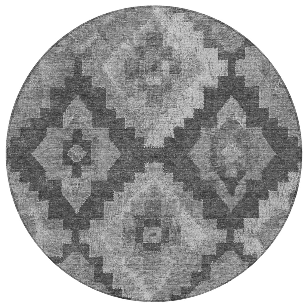 addison chantille acn1894 gray rug