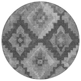 addison chantille acn1894 gray rug