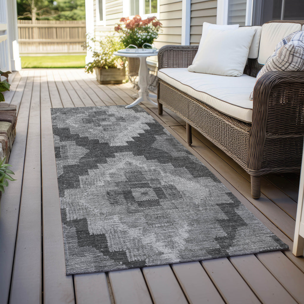 addison chantille acn1894 gray rug