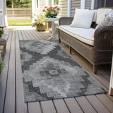 addison chantille acn1894 gray rug