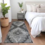 addison chantille acn1894 gray rug