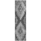 addison chantille acn1894 gray rug