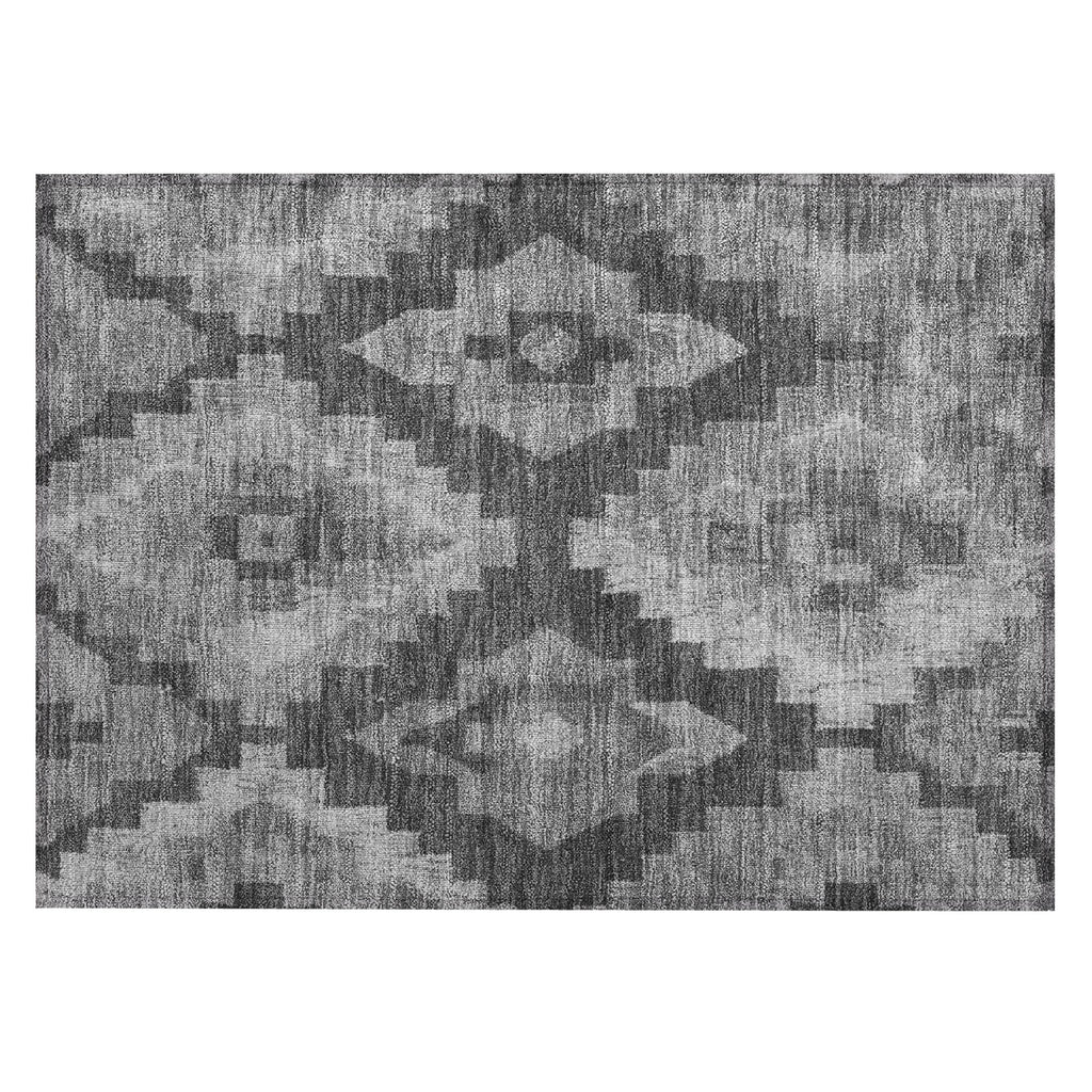 addison chantille acn1894 gray rug