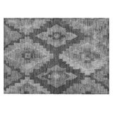 addison chantille acn1894 gray rug