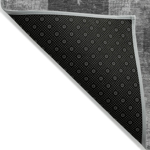 addison chantille acn1894 gray rug
