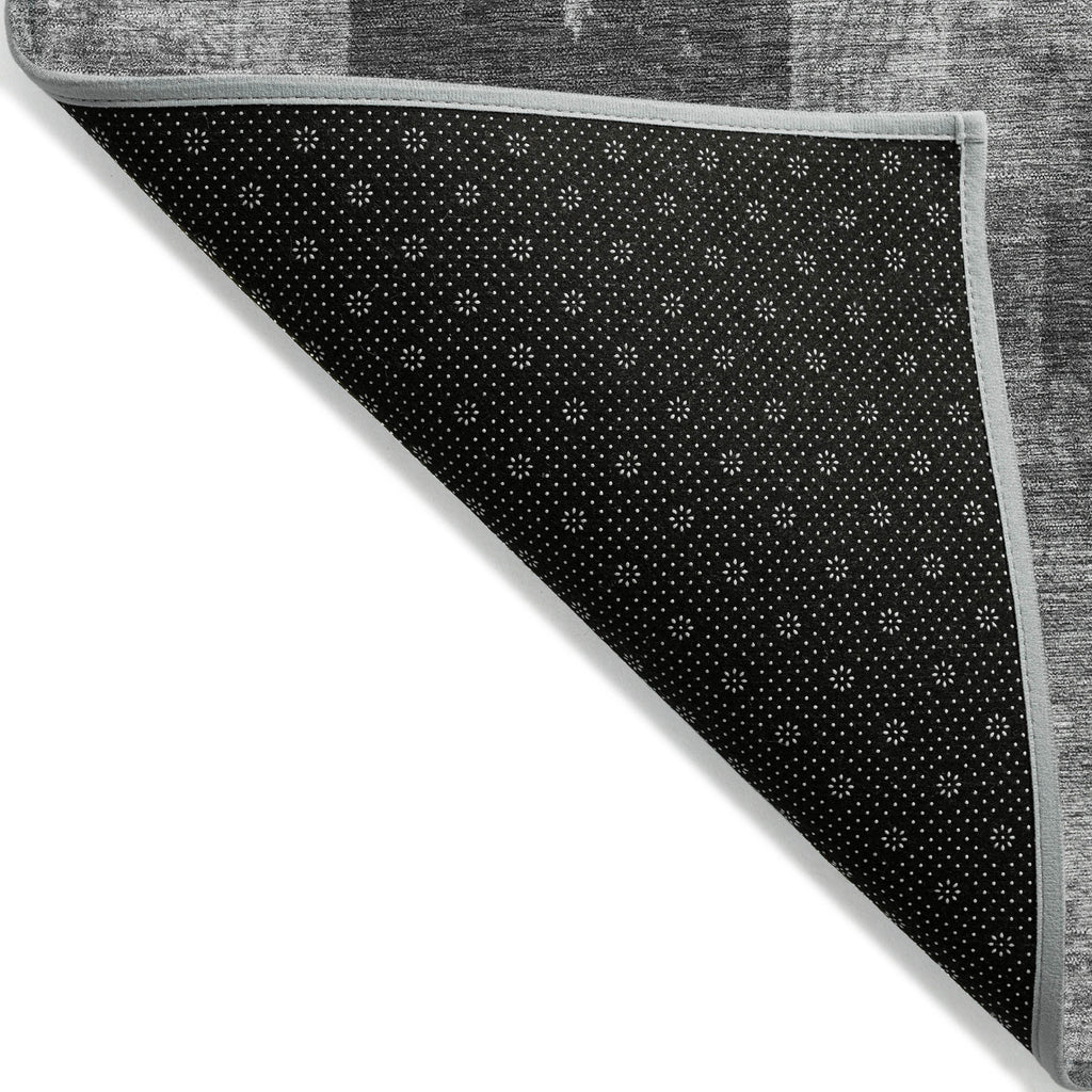 addison chantille acn1894 gray rug