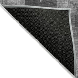 addison chantille acn1894 gray rug