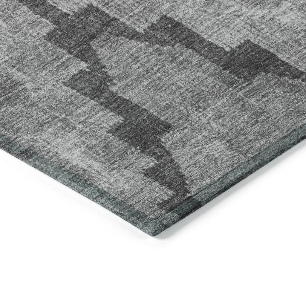 addison chantille acn1894 gray rug