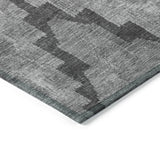 addison chantille acn1894 gray rug