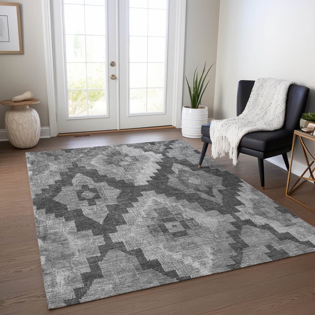 addison chantille acn1894 gray rug