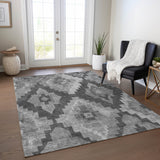 addison chantille acn1894 gray rug
