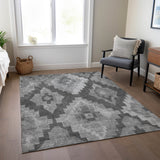 addison chantille acn1894 gray rug