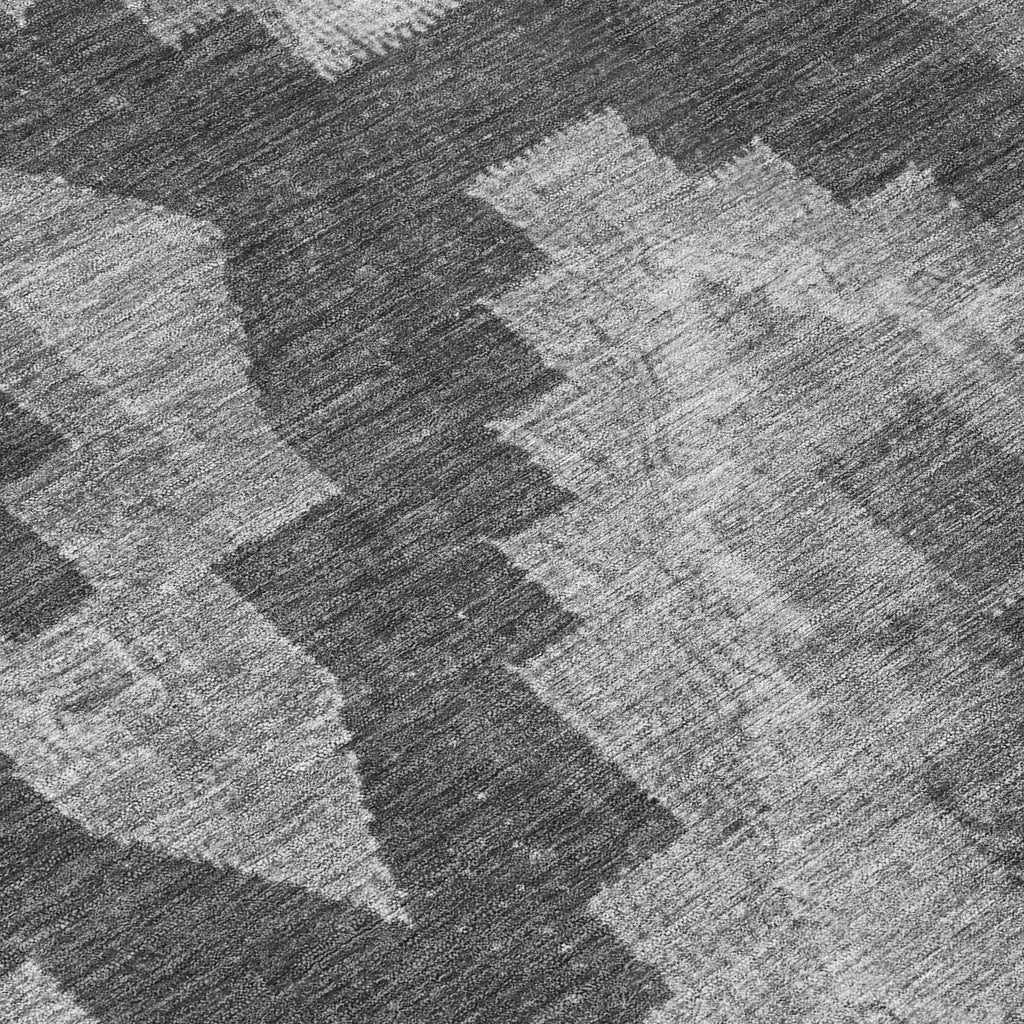 addison chantille acn1894 gray rug