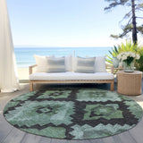 addison chantille acn1894 green rug