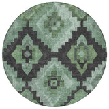 addison chantille acn1894 green rug