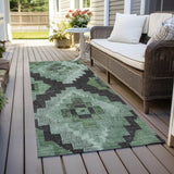 addison chantille acn1894 green rug