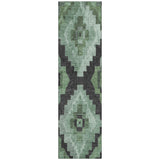 addison chantille acn1894 green rug