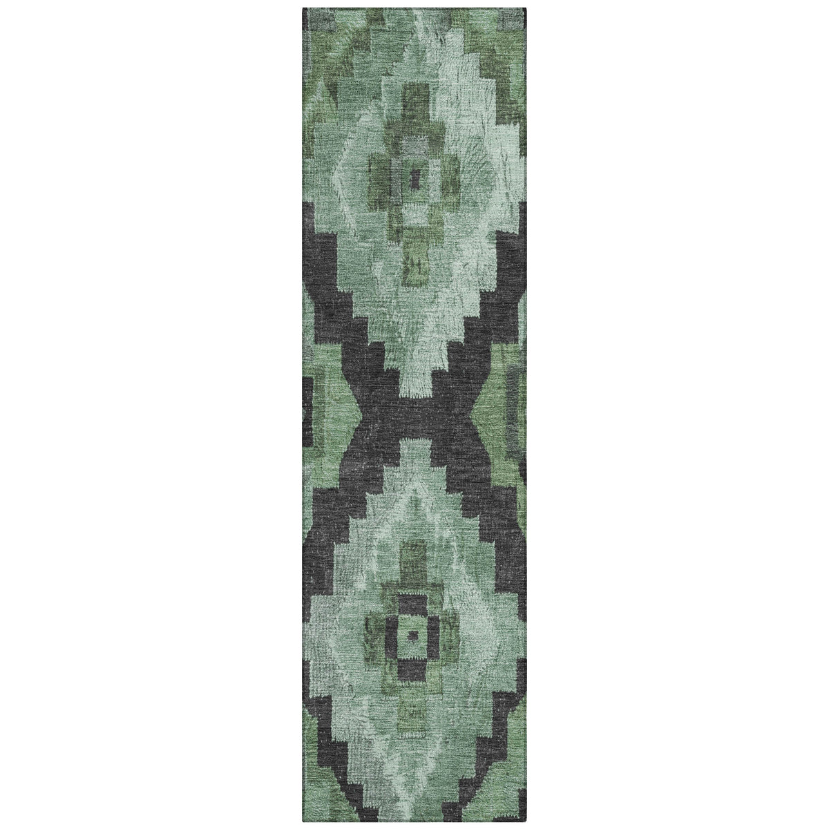 addison chantille acn1894 green rug