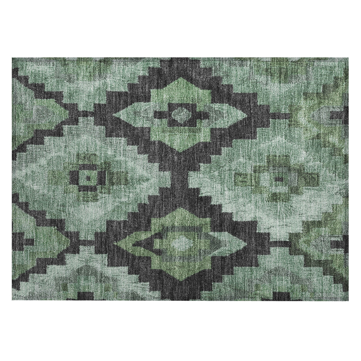 addison chantille acn1894 green rug