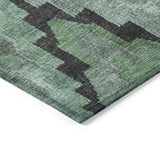 addison chantille acn1894 green rug