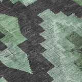 addison chantille acn1894 green rug