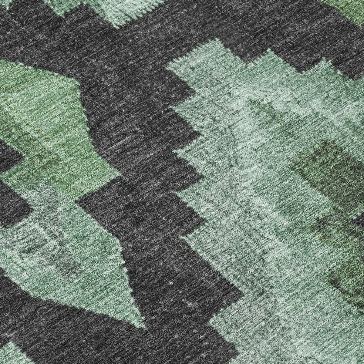addison chantille acn1894 green rug
