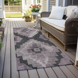 addison chantille acn1894 lavender rug