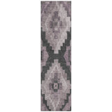 addison chantille acn1894 lavender rug