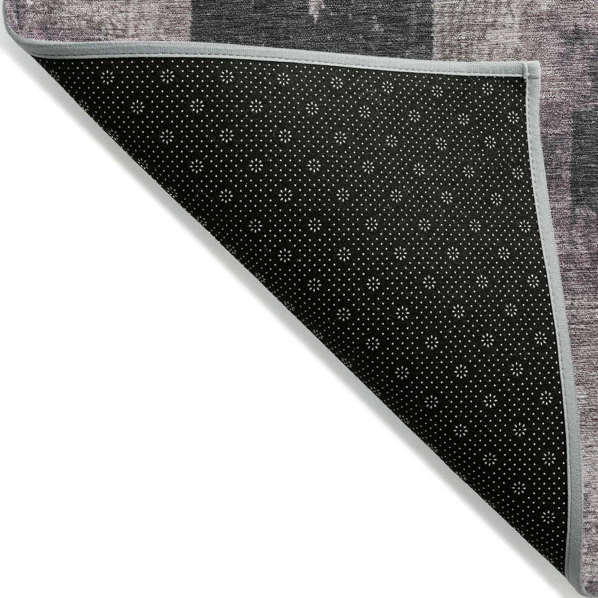 addison chantille acn1894 lavender rug